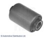BLUE PRINT ADN18072 Control Arm-/Trailing Arm Bush